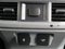 2024 Ford F-150 XLT CREW LONG BED 3.5 PB