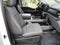 2024 Ford F-150 XLT CREW LONG BED 3.5 PB