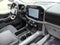 2024 Ford F-150 XLT CREW LONG BED 3.5 PB
