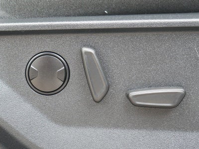 2024 Ford F-150 XLT CREW LONG BED 3.5 PB