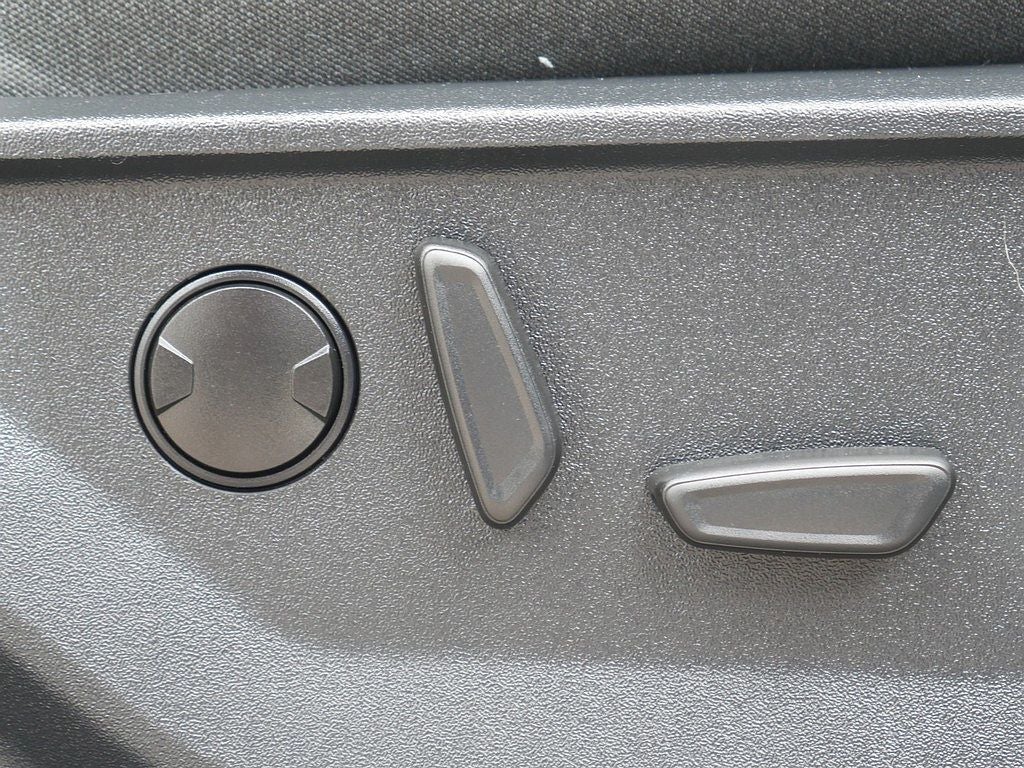2024 Ford F-150 XLT CREW LONG BED 3.5 PB