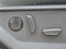 2024 Ford F-150 XLT CREW LONG BED 3.5 PB