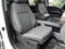 2024 Ford F-150 XLT CREW LONG BED 3.5 PB
