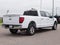 2024 Ford F-150 XLT CREW LONG BED 3.5 PB