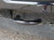 2024 Ford F-150 XLT CREW LONG BED 3.5 PB
