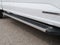 2024 Ford F-150 XLT CREW LONG BED 3.5 PB