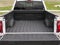 2024 Ford F-150 XLT CREW LONG BED 3.5 PB