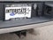 2024 Ford F-150 XLT CREW LONG BED 3.5 PB