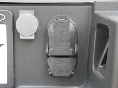 2024 Ford F-150 XLT CREW LONG BED 3.5 PB