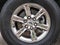2024 Ford F-150 XLT CREW LONG BED 3.5 PB