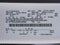 2024 Ford F-150 XLT CREW LONG BED 3.5 PB