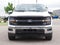 2024 Ford F-150 XLT CREW LONG BED 3.5 PB