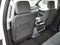2024 Ford F-150 XLT CREW LONG BED 3.5 PB
