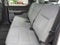 2024 Ford F-150 XLT CREW LONG BED 3.5 PB