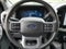 2024 Ford F-150 XLT CREW LONG BED 3.5 PB