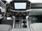 2024 Ford F-150 XLT CREW LONG BED 3.5 PB