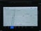 2024 Ford F-150 XLT CREW LONG BED 3.5 PB