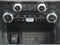 2024 Ford F-150 XLT CREW LONG BED 3.5 PB