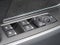 2024 Ford F-150 XLT CREW LONG BED 3.5 PB