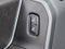 2024 Ford F-150 XLT CREW LONG BED 3.5 PB