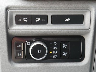 2024 Ford F-150 XLT CREW LONG BED 3.5 PB