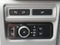 2024 Ford F-150 XLT CREW LONG BED 3.5 PB