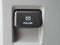 2024 Ford F-150 XLT CREW LONG BED 3.5 PB