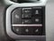 2024 Ford F-150 XLT CREW LONG BED 3.5 PB