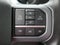 2024 Ford F-150 XLT CREW LONG BED 3.5 PB