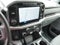 2024 Ford F-150 XLT CREW LONG BED 3.5 PB
