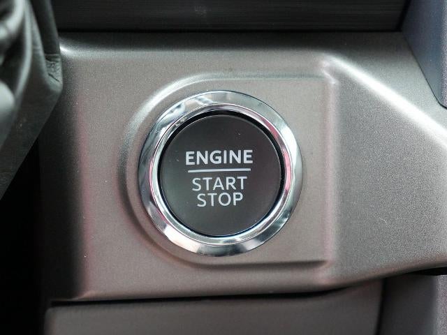 2024 Ford F-150 XLT CREW LONG BED 3.5 PB