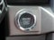 2024 Ford F-150 XLT CREW LONG BED 3.5 PB
