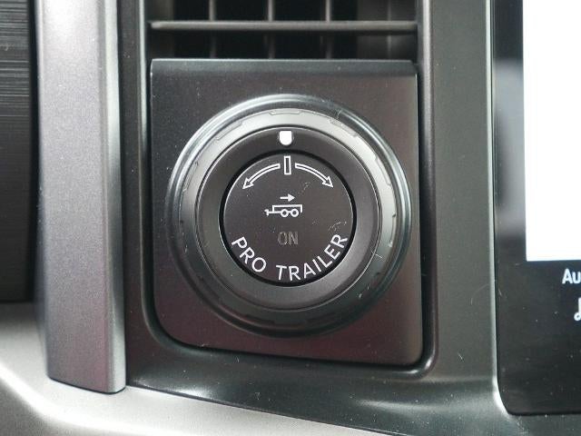 2024 Ford F-150 XLT CREW LONG BED 3.5 PB