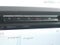2024 Ford F-150 XLT CREW LONG BED 3.5 PB