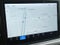 2024 Ford F-150 XLT CREW LONG BED 3.5 PB