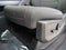 2024 Ford F-150 XLT CREW 3.5 PB
