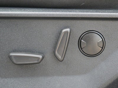 2024 Ford F-150 XLT CREW 3.5 PB