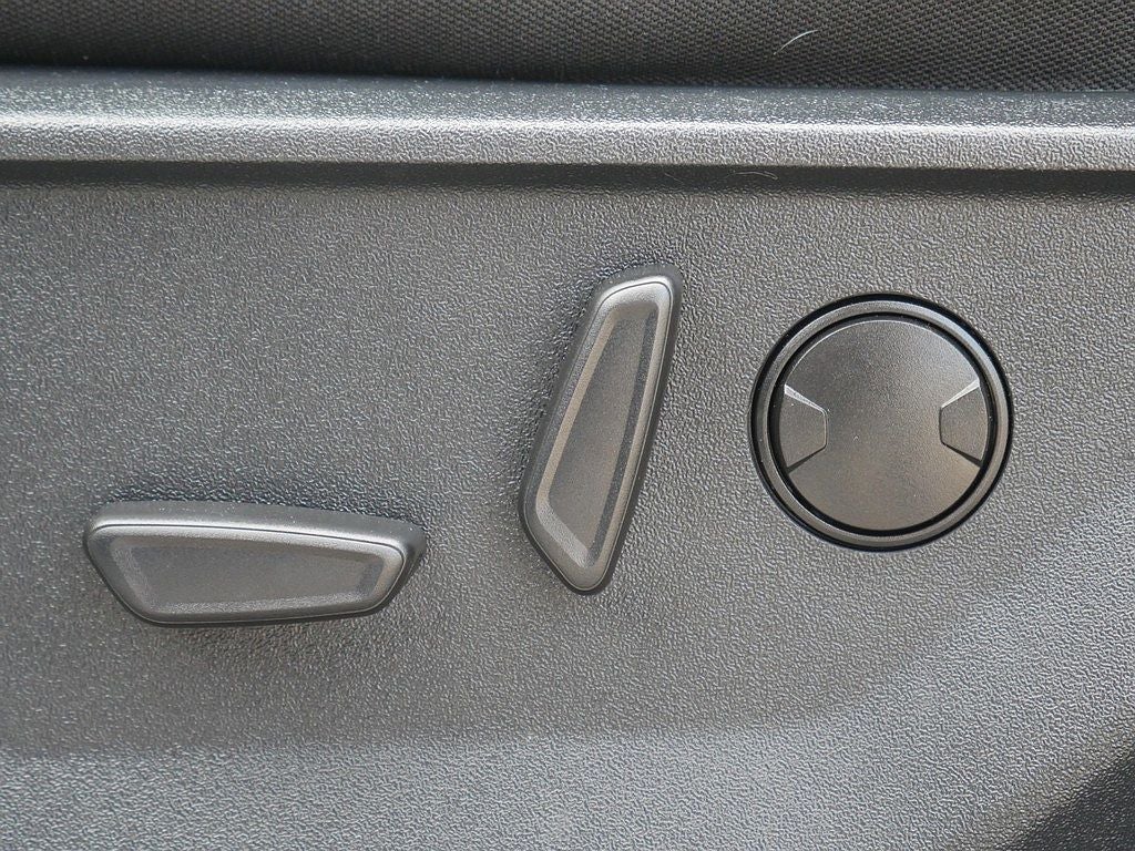 2024 Ford F-150 XLT CREW 3.5 PB