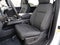 2024 Ford F-150 XLT CREW 3.5 PB