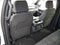 2024 Ford F-150 XLT CREW 3.5 PB