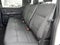 2024 Ford F-150 XLT CREW 3.5 PB