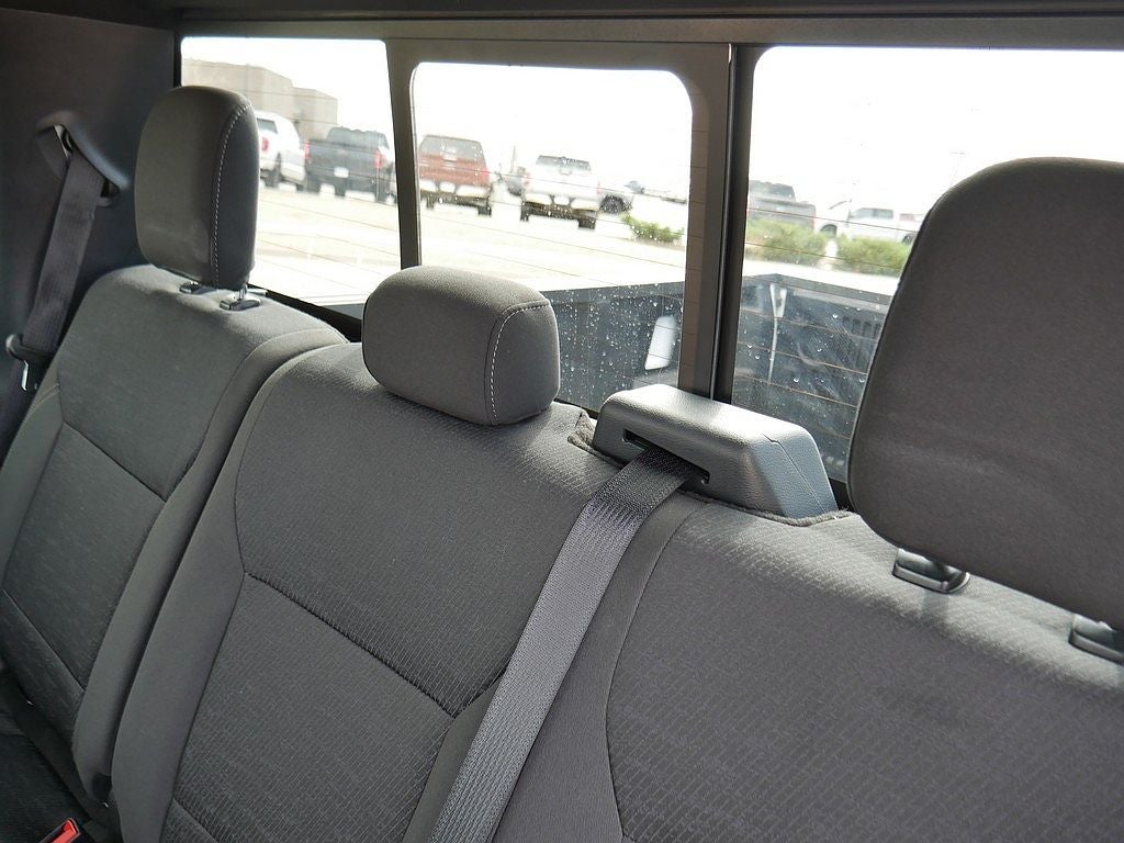 2024 Ford F-150 XLT CREW 3.5 PB