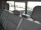 2024 Ford F-150 XLT CREW 3.5 PB