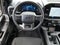 2024 Ford F-150 XLT CREW 3.5 PB