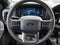 2024 Ford F-150 XLT CREW 3.5 PB