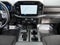2024 Ford F-150 XLT CREW 3.5 PB