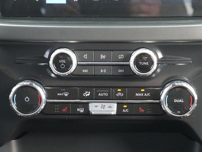 2024 Ford F-150 XLT CREW 3.5 PB