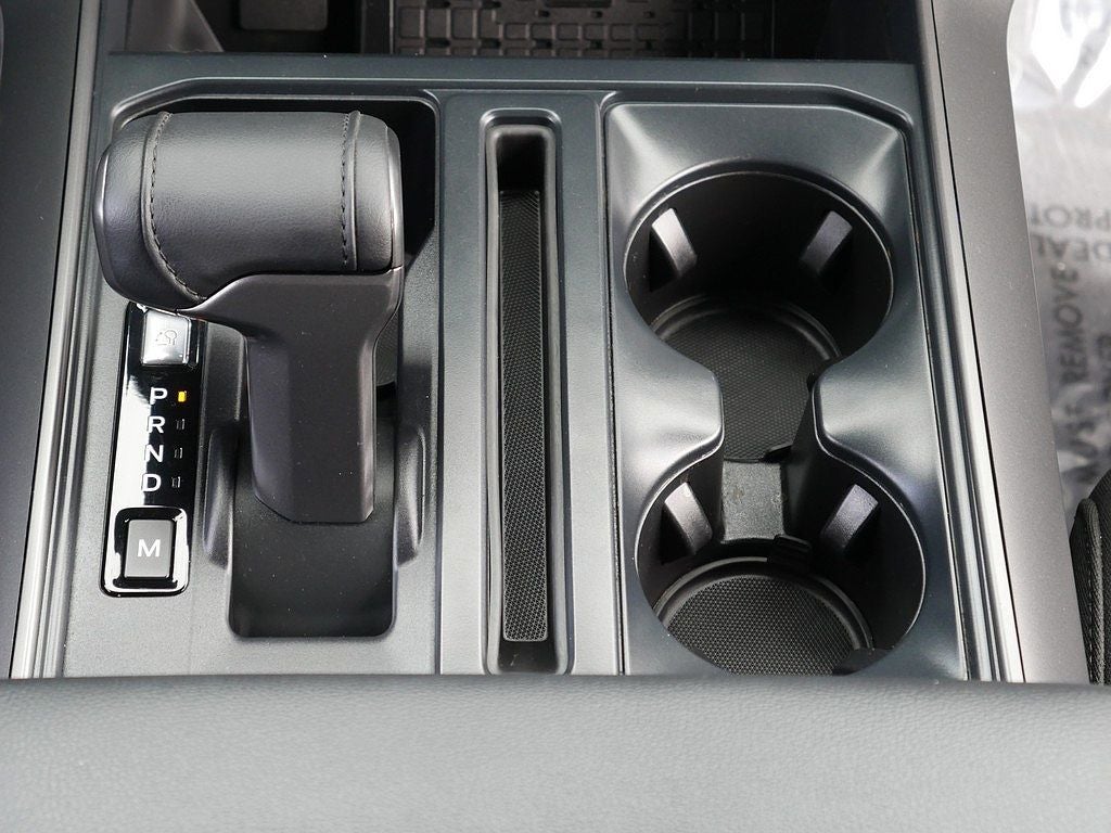 2024 Ford F-150 XLT CREW 3.5 PB