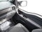 2024 Ford F-150 XLT CREW 3.5 PB