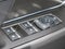 2024 Ford F-150 XLT CREW 3.5 PB